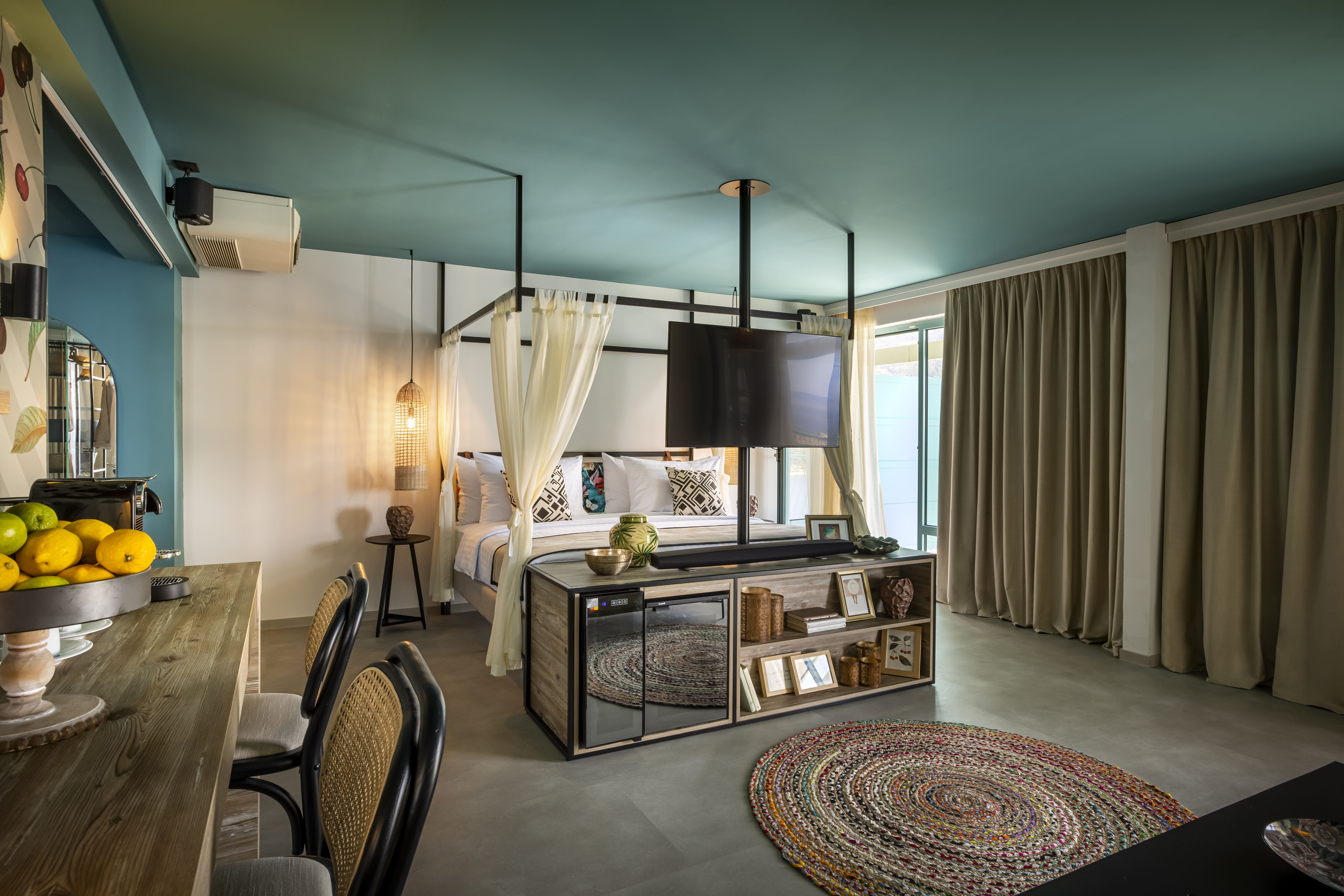 PLACES Dalmacija by Valamar - Alojamientos en MAKARSKA